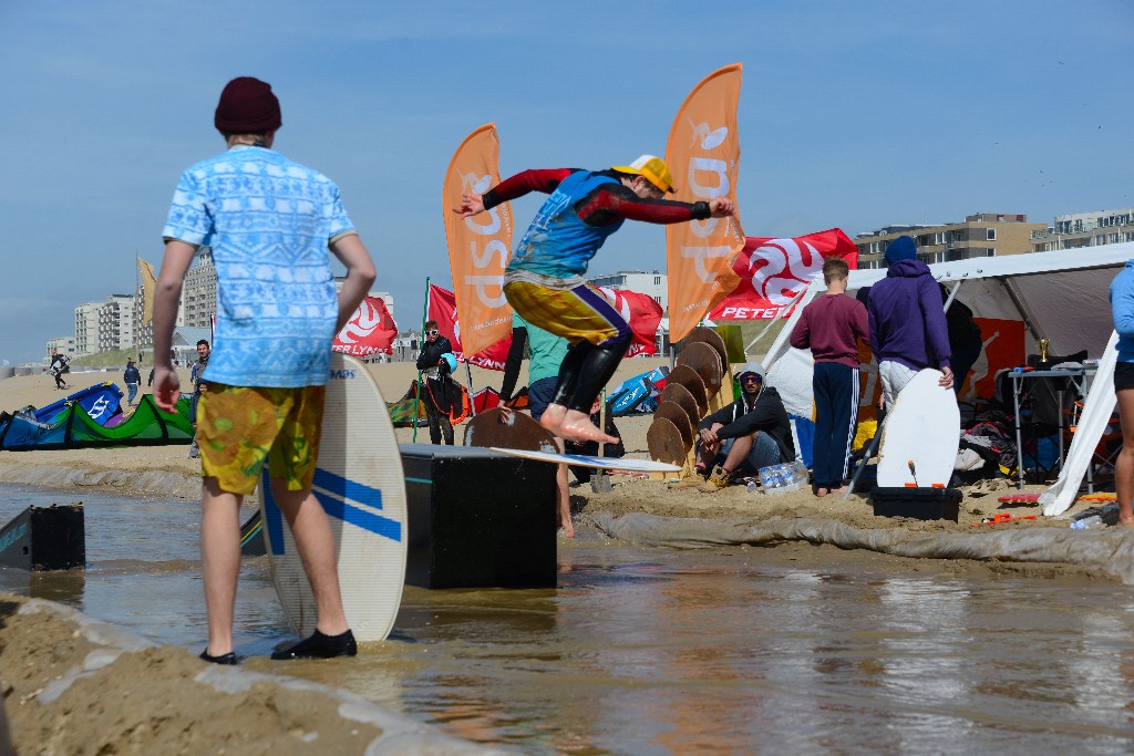 ../Images/Kite Board Open 2015 Zaterdag 192.jpg